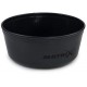 Bac Nada Matrix - Eva Moulded Bowl 5L